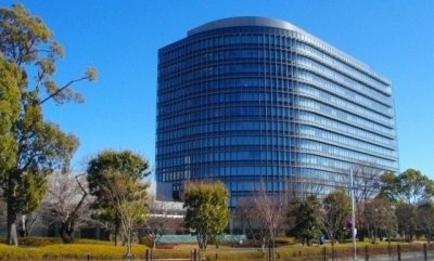 名古屋栄・豊田市の派遣会社エイチアールテクノのお届けするトヨタ自動車の話題