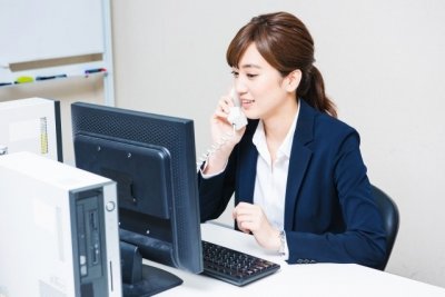 名古屋市・名古屋栄の派遣会社エイチアールテクノがお伝えする事務職の話題